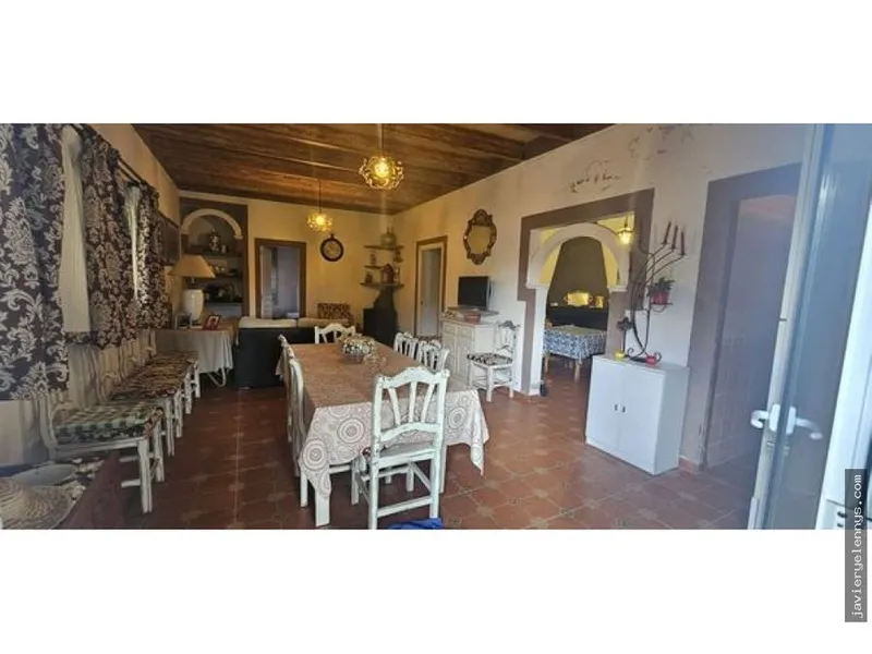 Country house for sale in Muro — photo 9