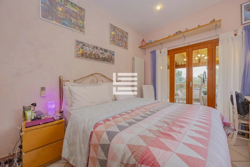 Charming Mediterranean estate with a house and swimming pool for sale in Alcúdia, Mallorca — photo 10