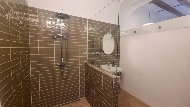 Town House in Llucmajor — photo 7