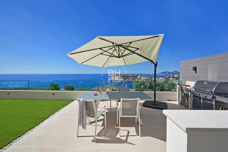 Villa for sale in Cala Llamp — photo 9