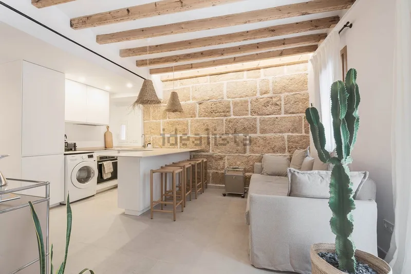 Flat / apartment for sale in Calle Ample de la Mercè — photo 12