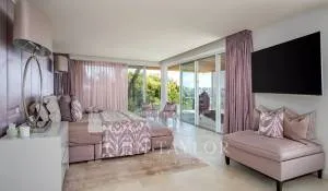 Sale Apartment Cas Català — photo 11