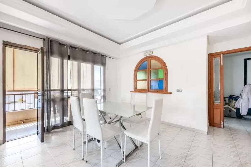 Apartment for sale in Cala Millor — photo 1