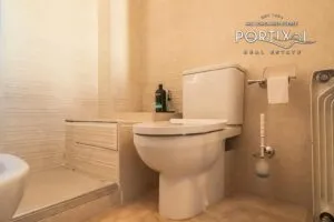 Semi-detached house for sale in el Molinar — photo 11