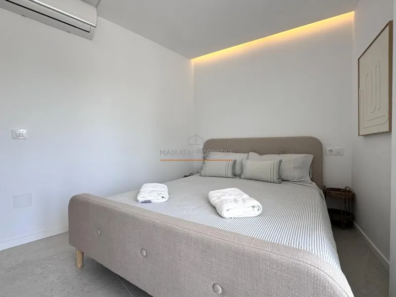 Flat for sale in Alcudia — photo 6