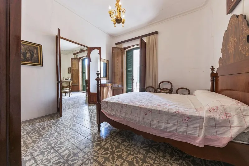 Mansion in Andratx, Province of Balearic Islands — photo 10