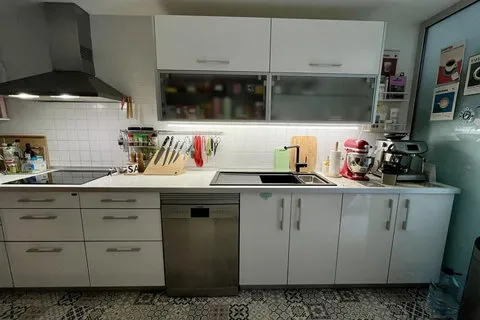 Apartment in Sol de Mallorca, Mallorca — photo 6