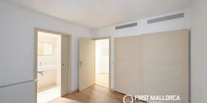 Real estate picture 0 Ref. No. 83941 — photo 5
