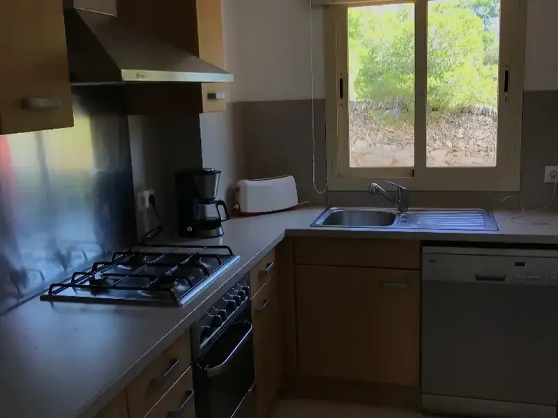 apartment in Llucmajor — photo 9