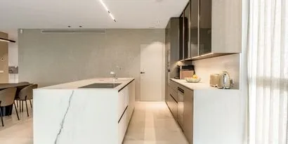 Real estate picture 0 Ref. No. 83128 — photo 8