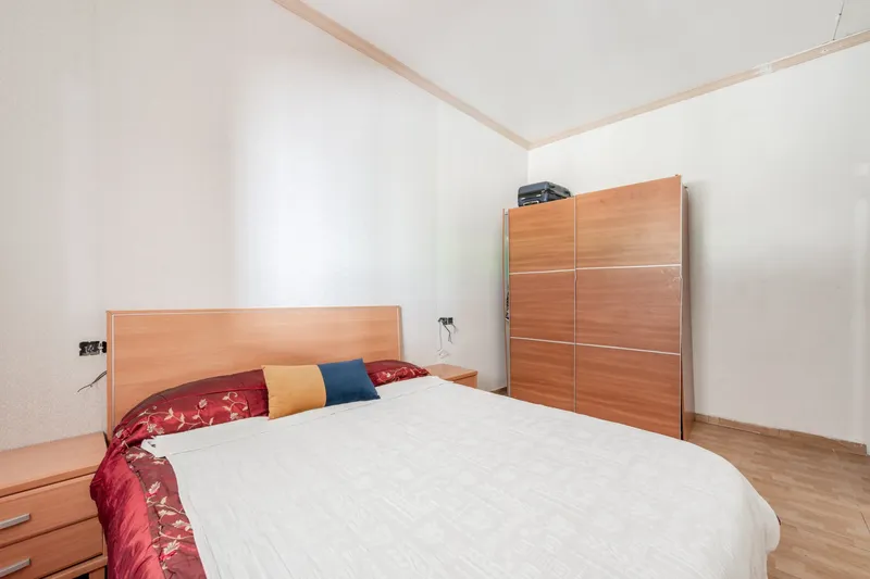 Apartment with terrace in Ses Salines — photo 9