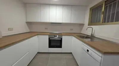 Piso en Calvià — photo 6
