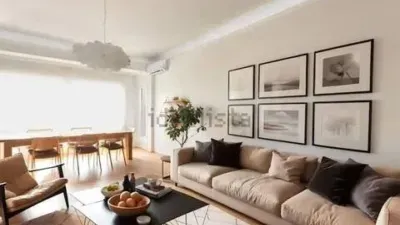 Apartment in La Soledat — photo 3