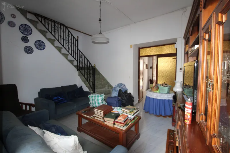 CA2 - House for Sale in Capdepera — photo 2