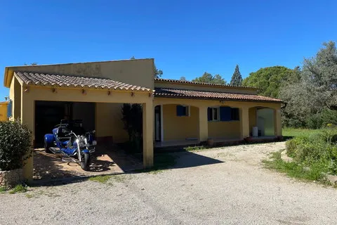 Country house in Binissalem, Mallorca — photo 12