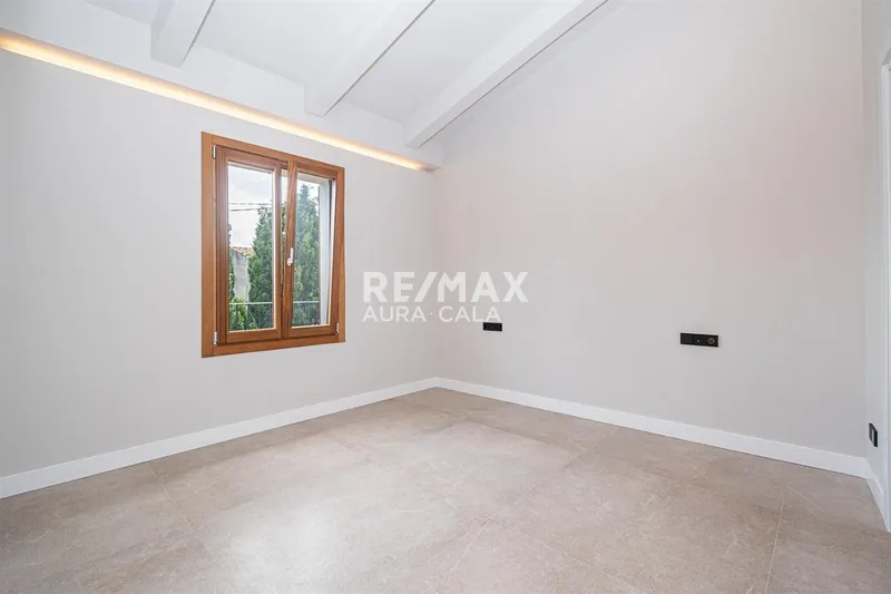 Flat for rent in Selva — photo 9