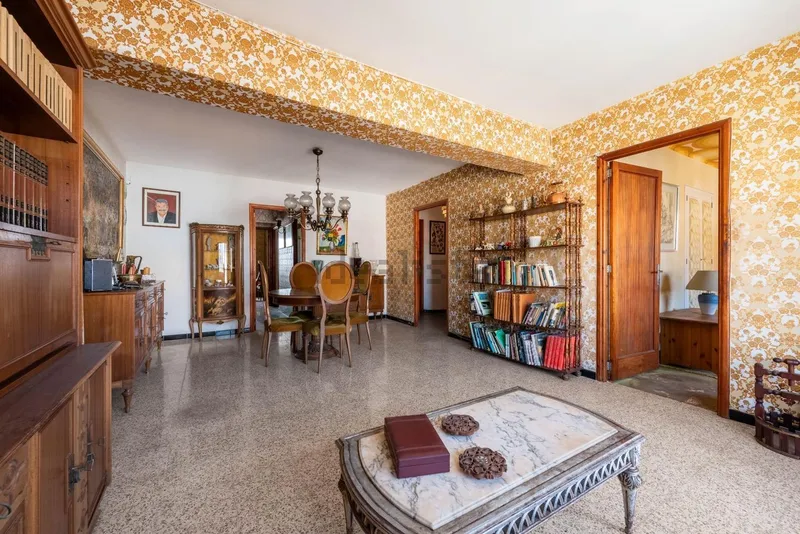 Flat / apartment for sale in Hostalets - Son Fortesa Sud — photo 3