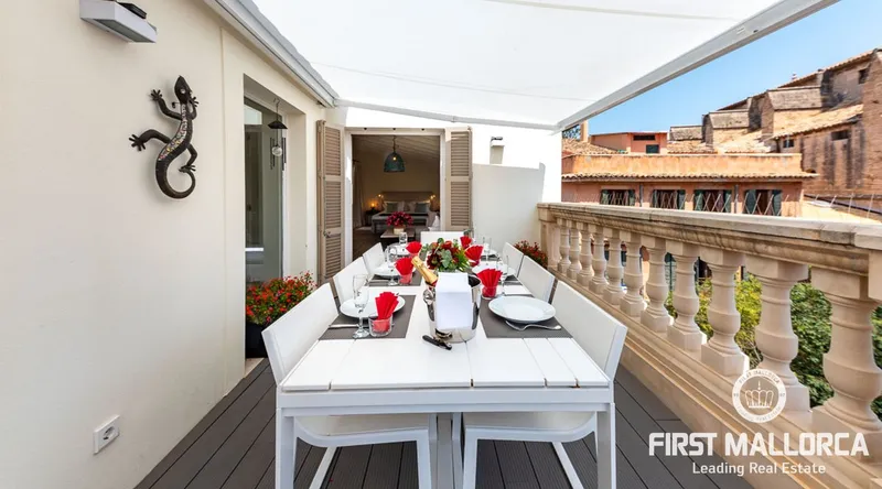 Real estate picture 0 Ref. No. 77168 — photo 9