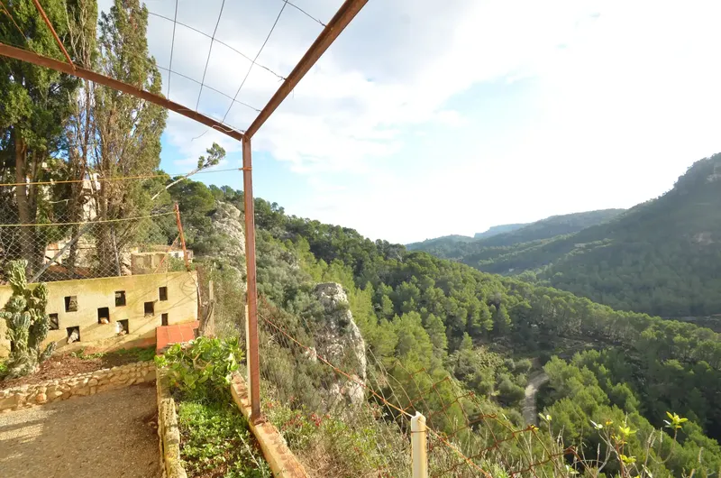 Property for sale in Galilea — photo 12