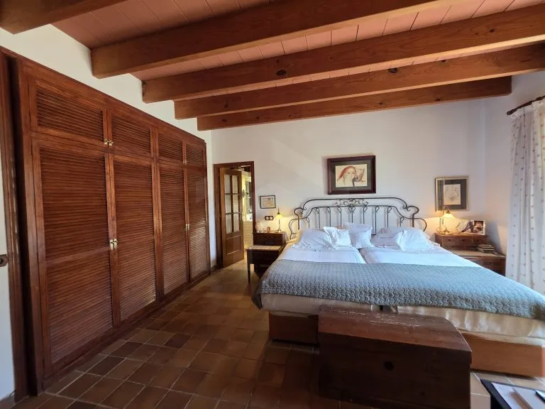 Finca in Son Anglada — photo 5