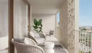 Apartment for sale in Palma de Mallorca — photo 8