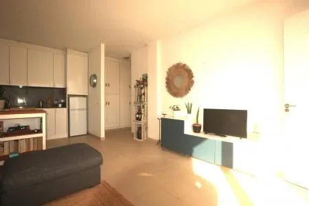 Apartment - Es Mercadal (Coves Noves) — photo 7