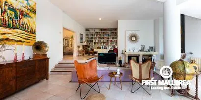 Real estate picture 0 Ref. No. 80074 — photo 7