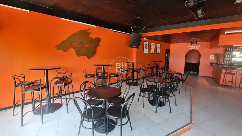 Commercial Premises for sale in Santa Ponsa — photo 12