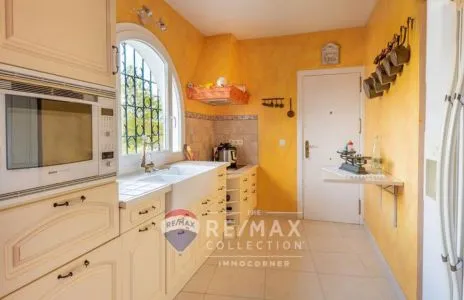 Single family house - Calvià (Santa Ponsa) — photo 9