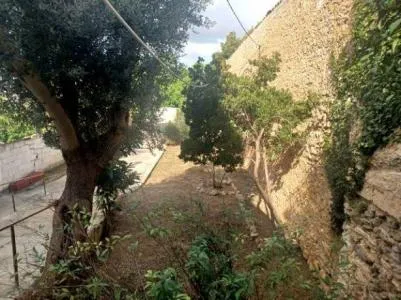 Terraced house in Felanitx with 450 m² built surface, 4 bedrooms, 2 bathrooms — photo 11