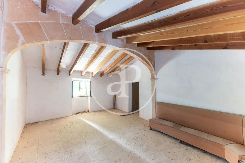 Farmhouse in Algaida, Province of Balearic Islands — photo 7