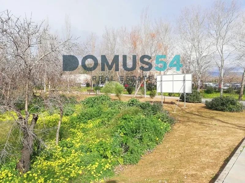 plot in Palma de Mallorca, Palma — photo 3