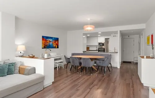 4 Bedrooms in Santa Ponsa — photo 7
