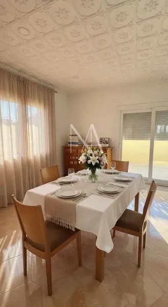 Luxury home in Palma de Mallorca, Province of Balearic Islands — photo 12