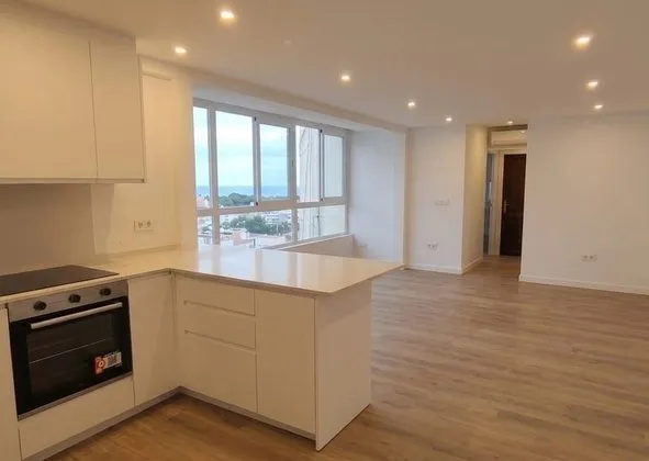 Flat / apartment in Calle de Francesc Frontera, 10, Coll d'En Rabassa, Palma de Mallorca — photo 1