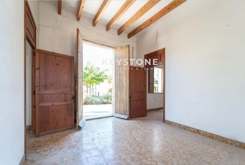 House — photo 6