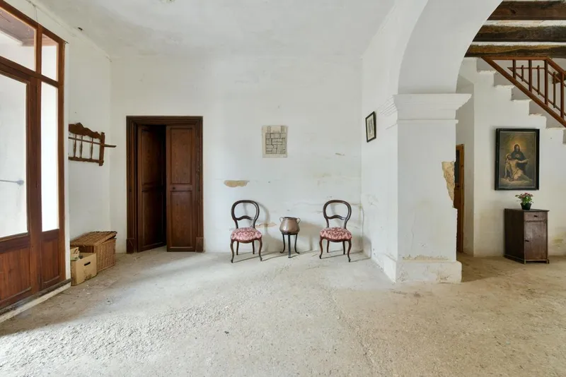 Apartment in Sencelles, Province of Balearic Islands — photo 10