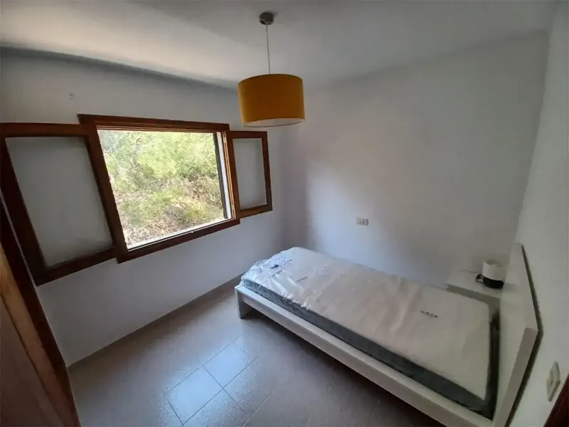 🌅 Chalet de ensueño en Son Serra de Marina – Alquiler de larga duración — photo 3
