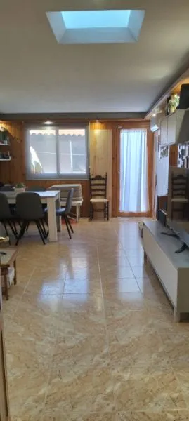 Detached house for sale in Maria de la Salut — photo 2