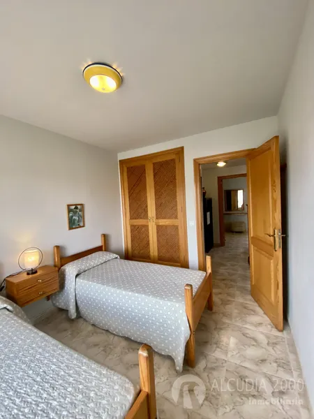 Chalet — photo 8