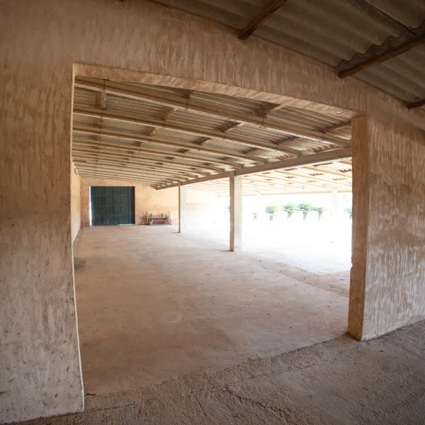 Detached Villa in Inca — photo 9
