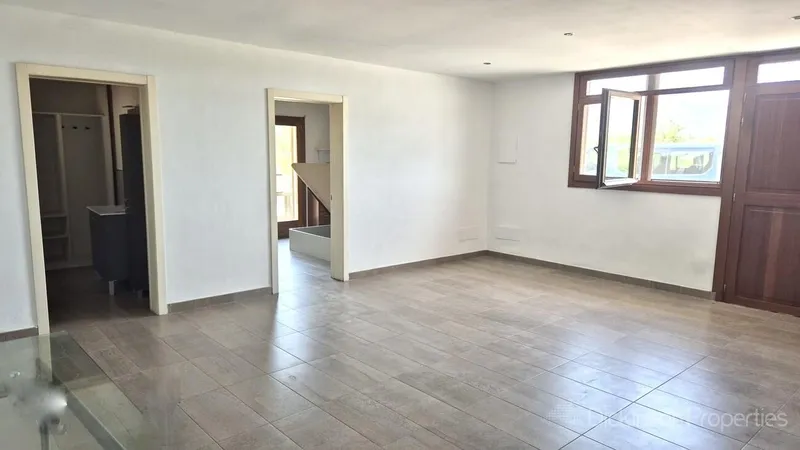 House for sale in Selva, Mallorca, Baleares, Spain — photo 8