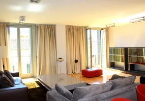 Exclusive Duplex in Prime Zone of Palma – Calle Sant Jaume — photo 2