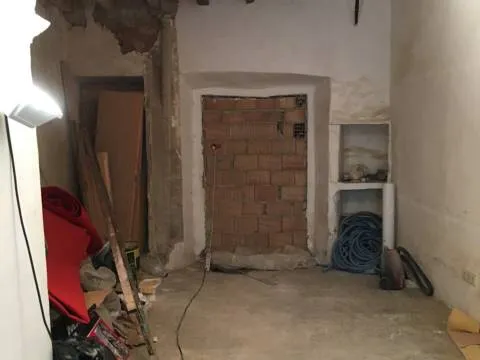 Casa — photo 7