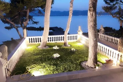 Villa in Alcudia, Mallorca — photo 2