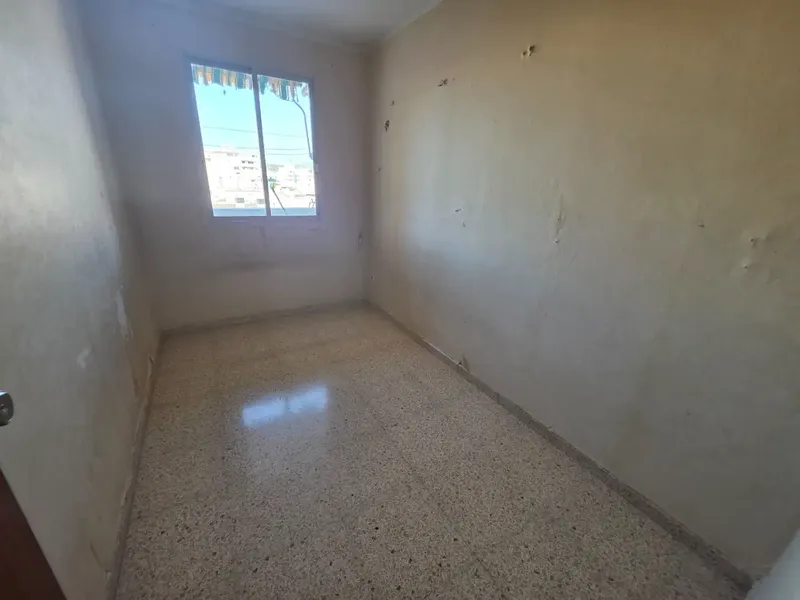 In the sought-after and coveted area of Son Espanyolet, one of the best areas of Palma, very close to Santa Catalina and 10 minutes from Paseo Marítimo — photo 12
