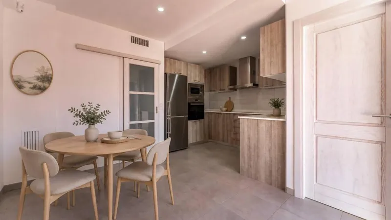 House for sale — photo 12