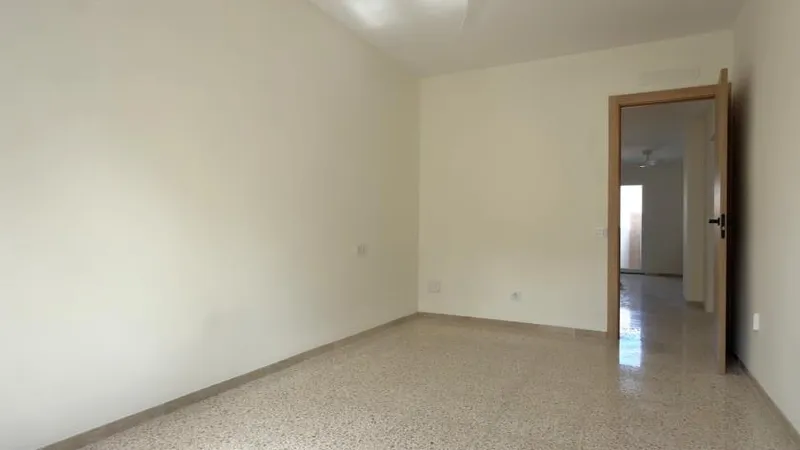 Apartment in Palma de Mallorca, Centre area — photo 12
