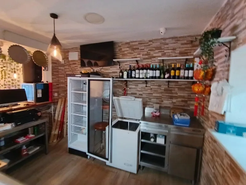 Reformed commercial premises in Pere Garau, Palma de Mallorca – €225,000 — photo 5