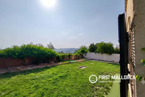 Country house in Lloret de Vistalegre, Mallorca — photo 10